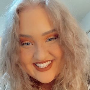 Meet your Posher, Kat